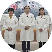 醫(yī)生優(yōu)勢