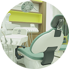 設(shè)備優(yōu)勢