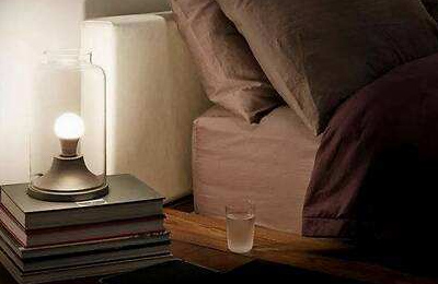 夜間牙疼加劇，難以入眠