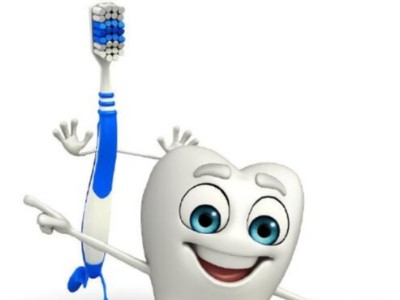 長時間形成的茶漬牙美白需要多久