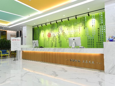 承德補牙前，這3件事一定要做！惟德口腔醫(yī)生：否則影響治療效果