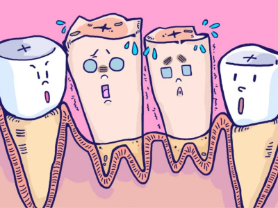 承德兒童補(bǔ)牙，惟德口腔童趣診療，讓孩子不再抗拒看牙