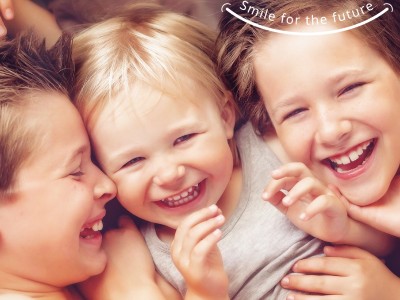 在承德孩子齙牙矯正什么時候比較合適呢？