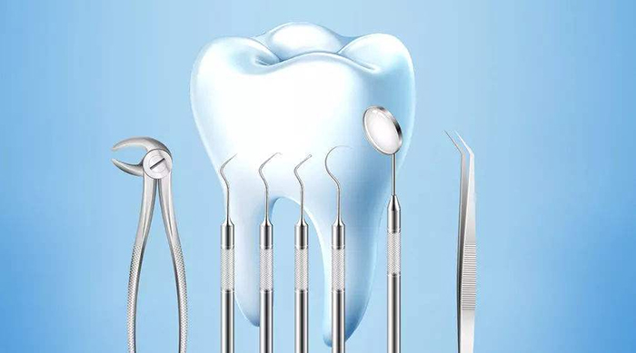 承德市牙科醫(yī)院哪個(gè)種牙技術(shù)靠前？惟德口腔口腔種植不錯(cuò)的選擇