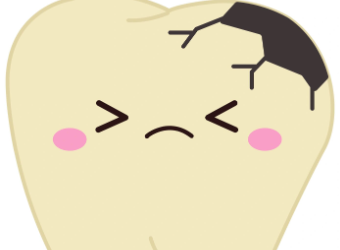 突發(fā)牙疼不用等，“馬”上有妙招