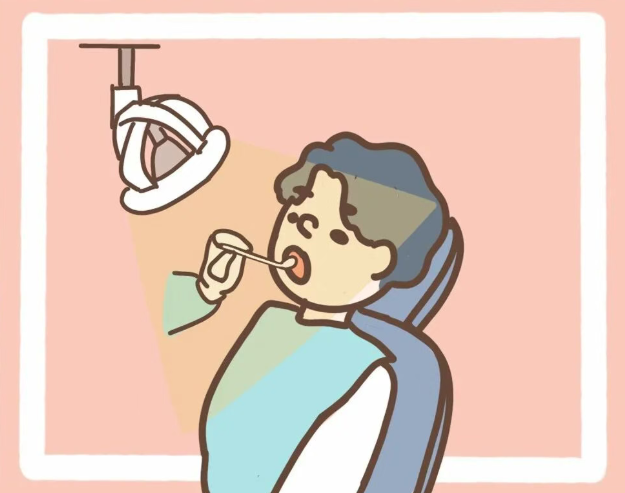 孩子6歲了，爸媽必須知道的換牙順序 | 兒童牙齒成長(zhǎng)必備「恒牙篇」