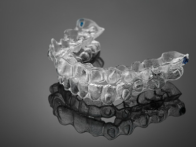 隱形矯正好不好，需要拔牙嗎？會導(dǎo)致牙齒松動嗎？